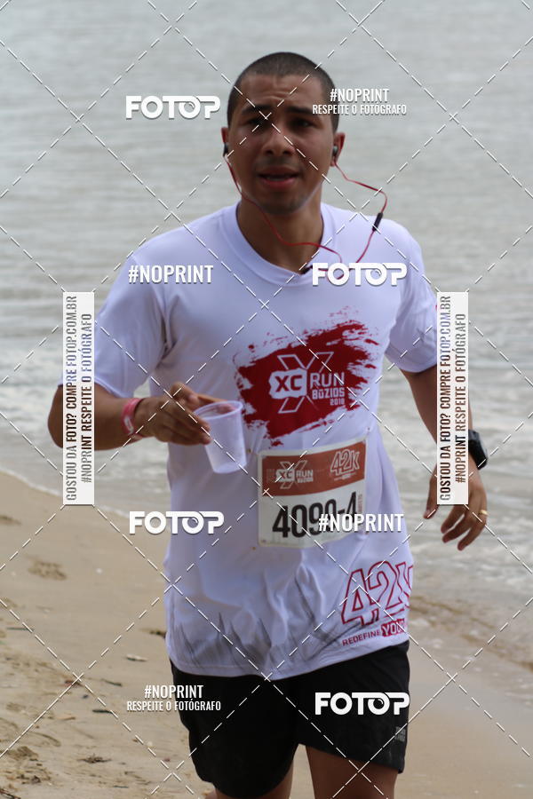 Buy your photos of the event XC RUN etapa B�ZIOS on Fotop