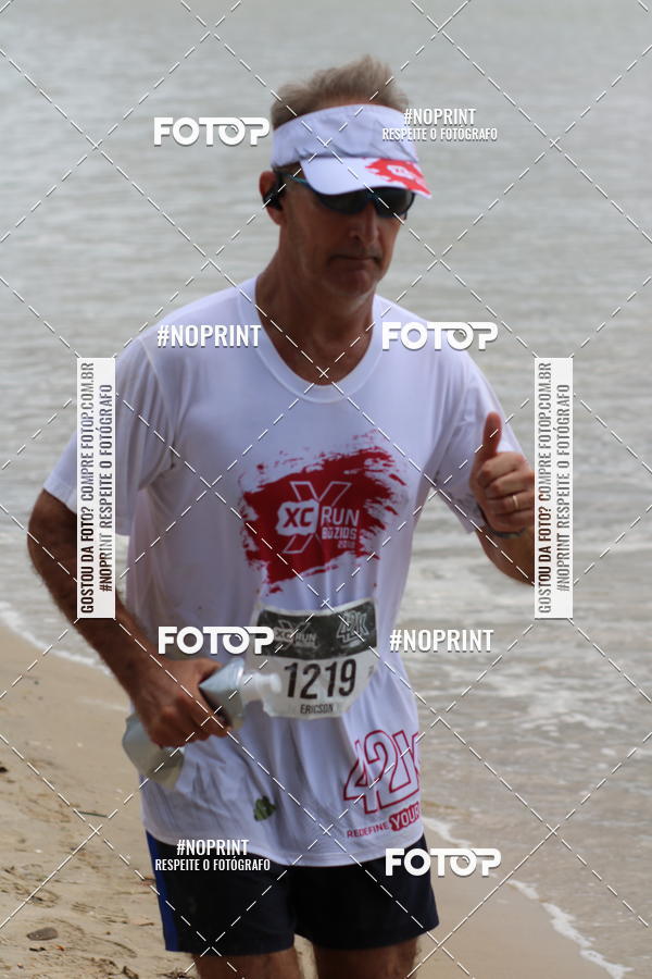 Buy your photos of the event XC RUN etapa B�ZIOS on Fotop