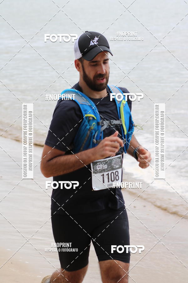 Buy your photos of the event XC RUN etapa B�ZIOS on Fotop