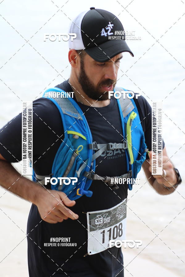Buy your photos of the event XC RUN etapa B�ZIOS on Fotop