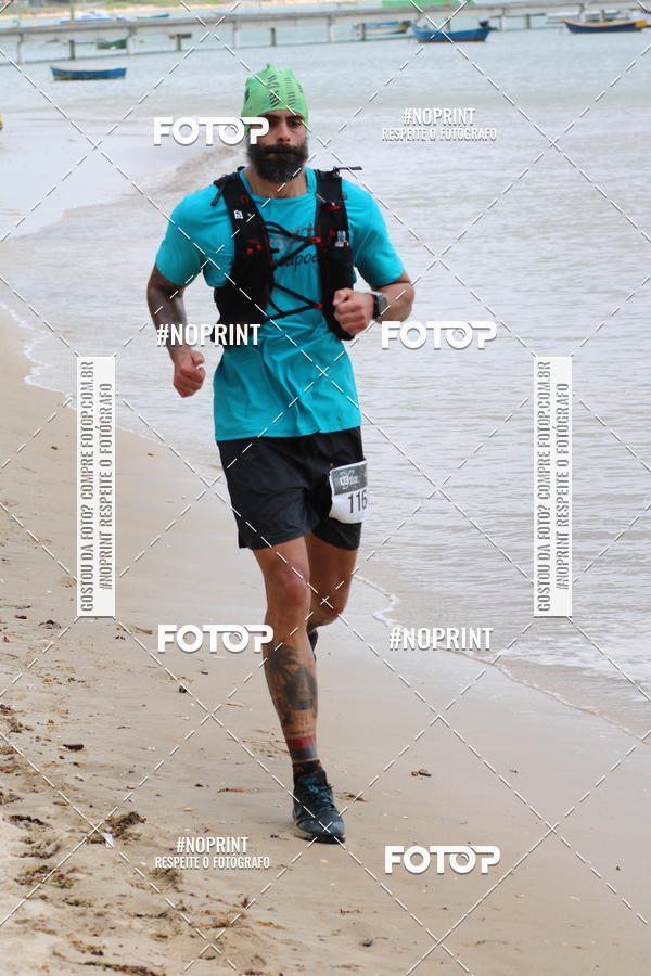 Buy your photos of the event XC RUN etapa B�ZIOS on Fotop