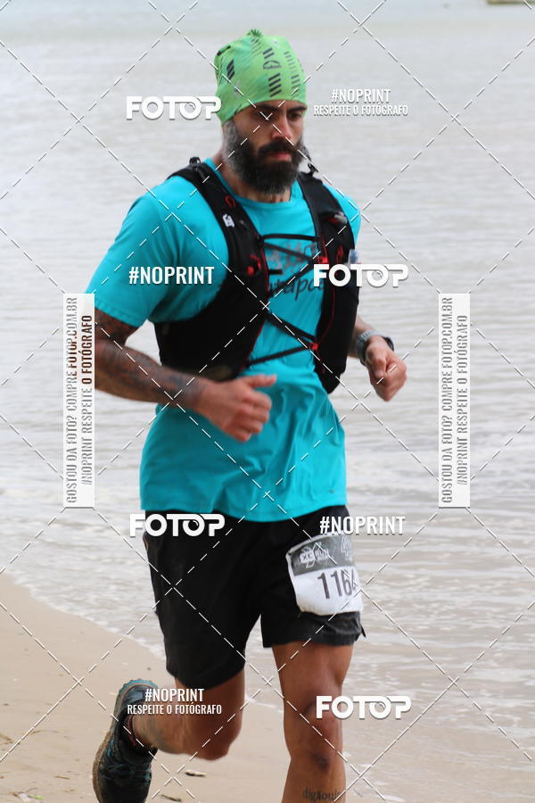 Buy your photos of the event XC RUN etapa B�ZIOS on Fotop