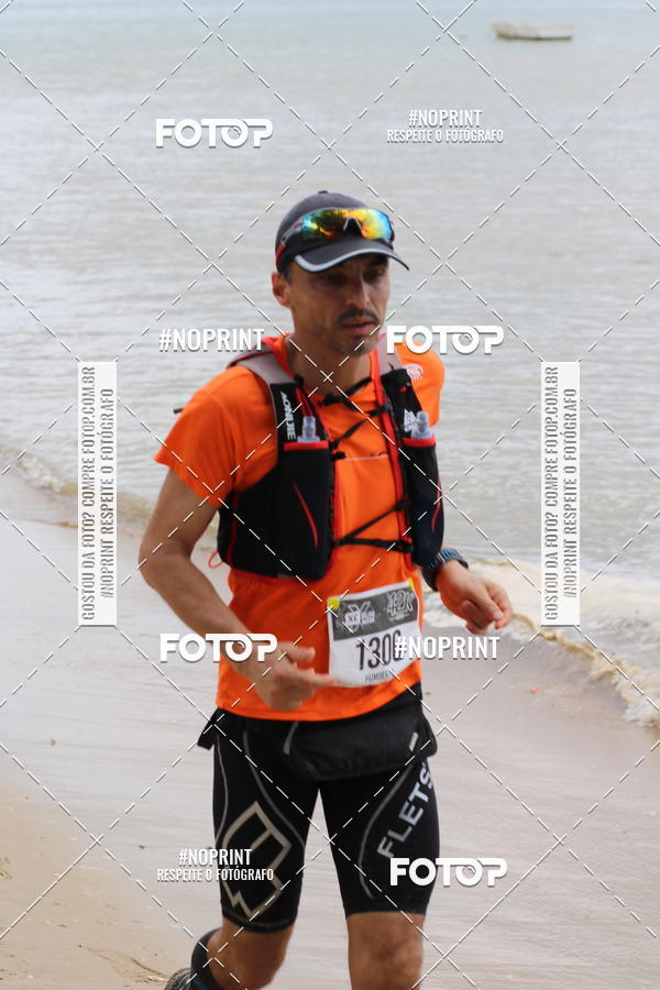 Buy your photos of the event XC RUN etapa B�ZIOS on Fotop