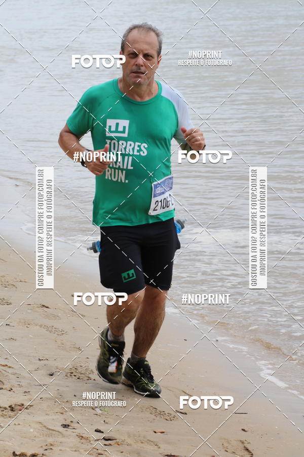 Buy your photos of the event XC RUN etapa B�ZIOS on Fotop