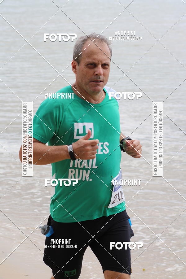 Buy your photos of the event XC RUN etapa B�ZIOS on Fotop