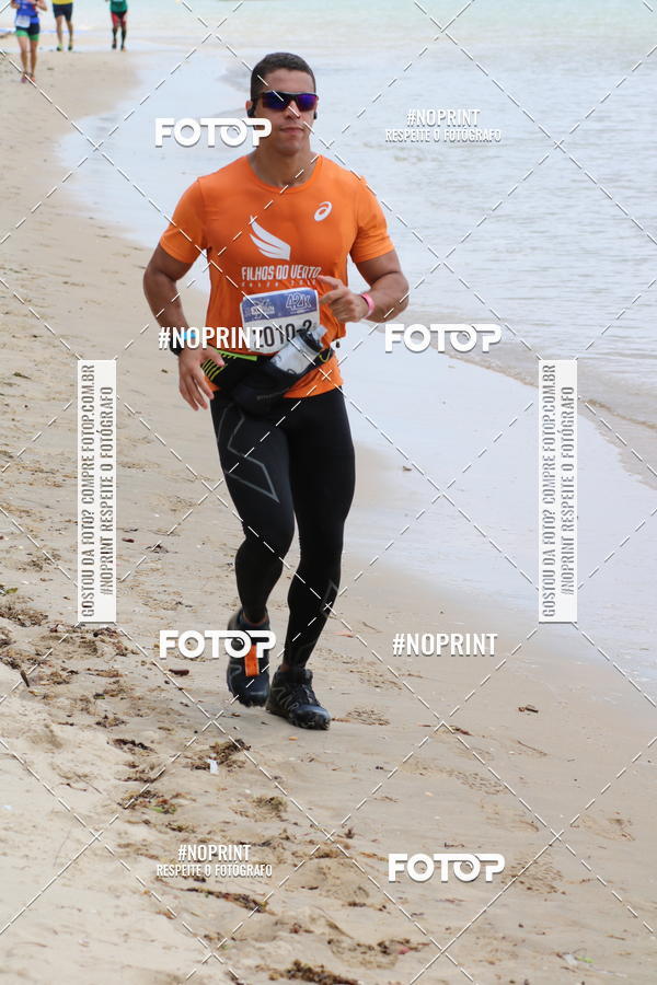 Buy your photos of the event XC RUN etapa B�ZIOS on Fotop