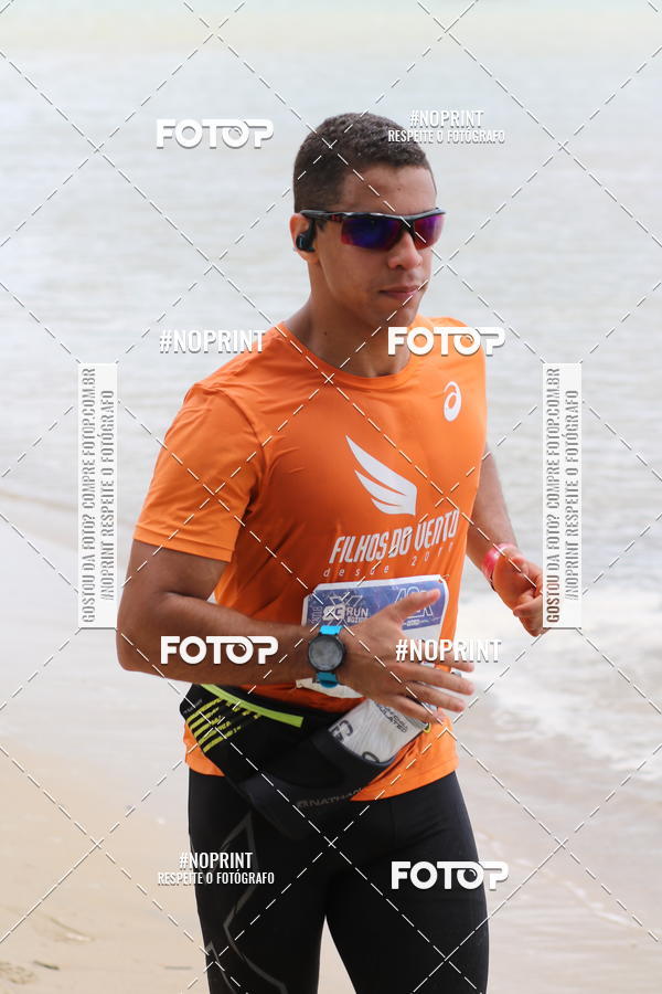 Buy your photos of the event XC RUN etapa B�ZIOS on Fotop