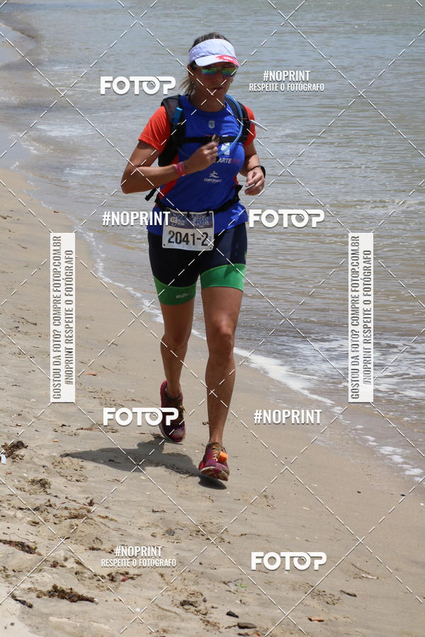 Buy your photos of the event XC RUN etapa B�ZIOS on Fotop