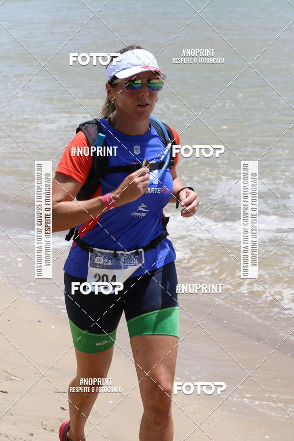 Buy your photos of the event XC RUN etapa B�ZIOS on Fotop