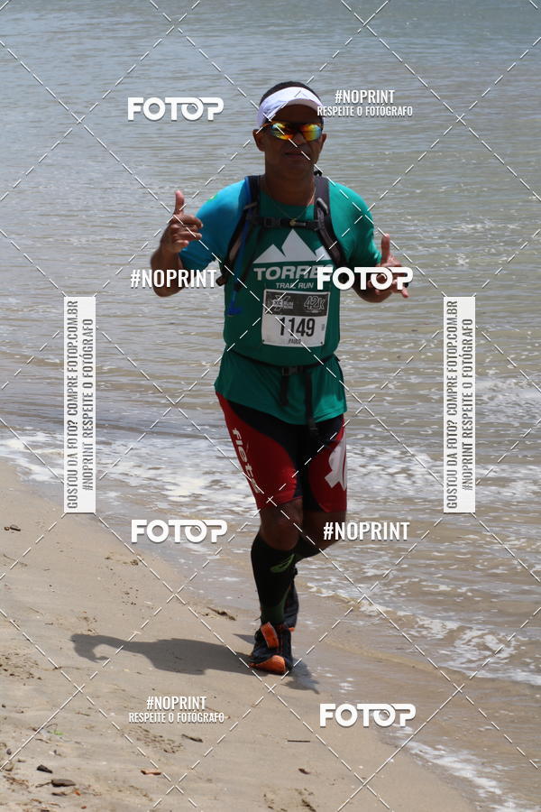 Buy your photos of the event XC RUN etapa B�ZIOS on Fotop
