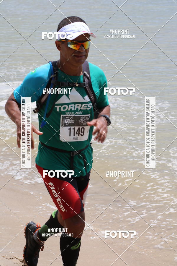 Buy your photos of the event XC RUN etapa B�ZIOS on Fotop