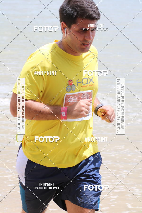 Buy your photos of the event XC RUN etapa B�ZIOS on Fotop