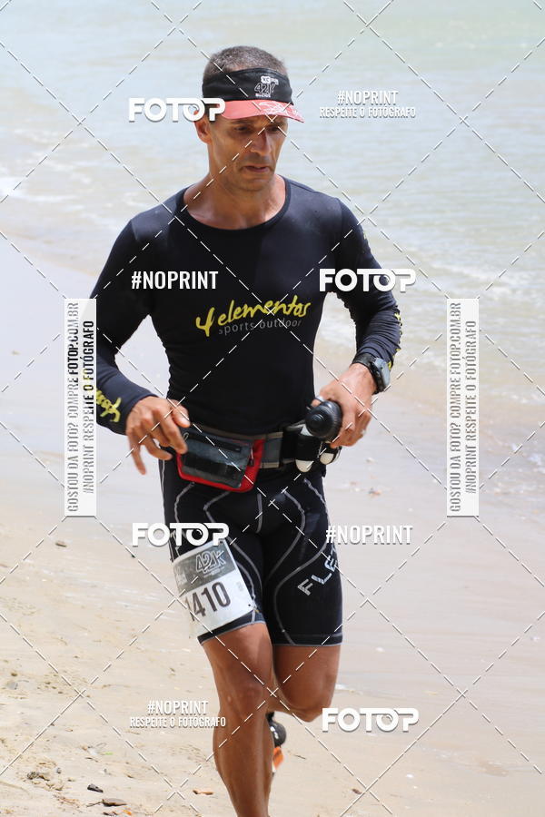 Buy your photos of the event XC RUN etapa B�ZIOS on Fotop