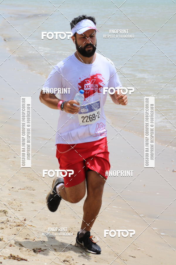 Buy your photos of the event XC RUN etapa B�ZIOS on Fotop
