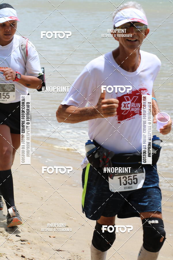 Buy your photos of the event XC RUN etapa B�ZIOS on Fotop
