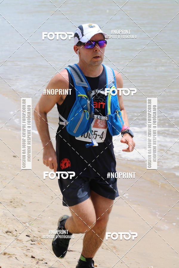 Buy your photos of the event XC RUN etapa B�ZIOS on Fotop