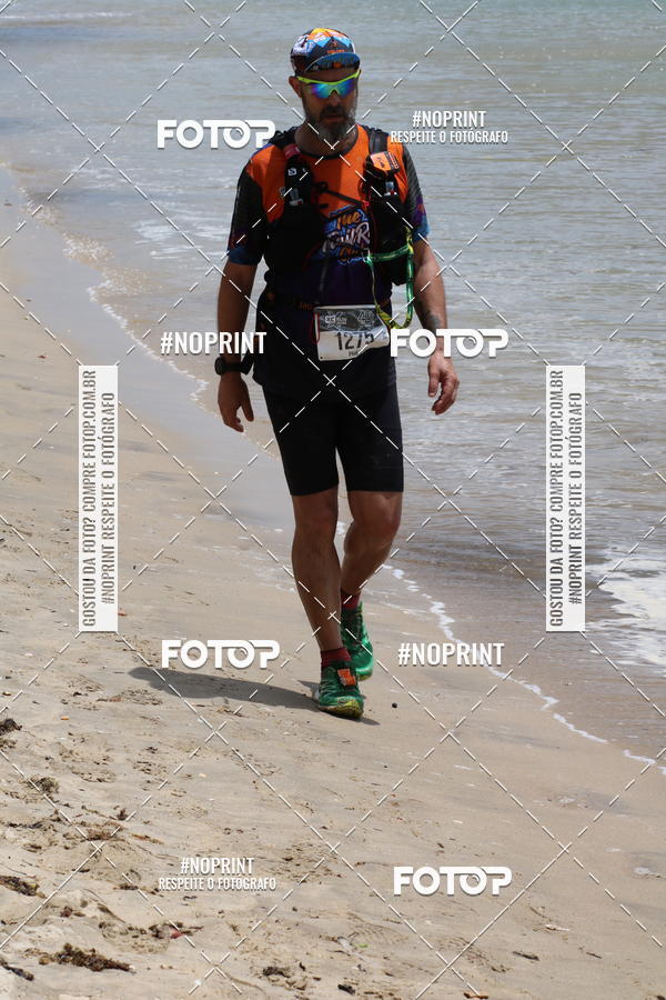 Buy your photos of the event XC RUN etapa B�ZIOS on Fotop