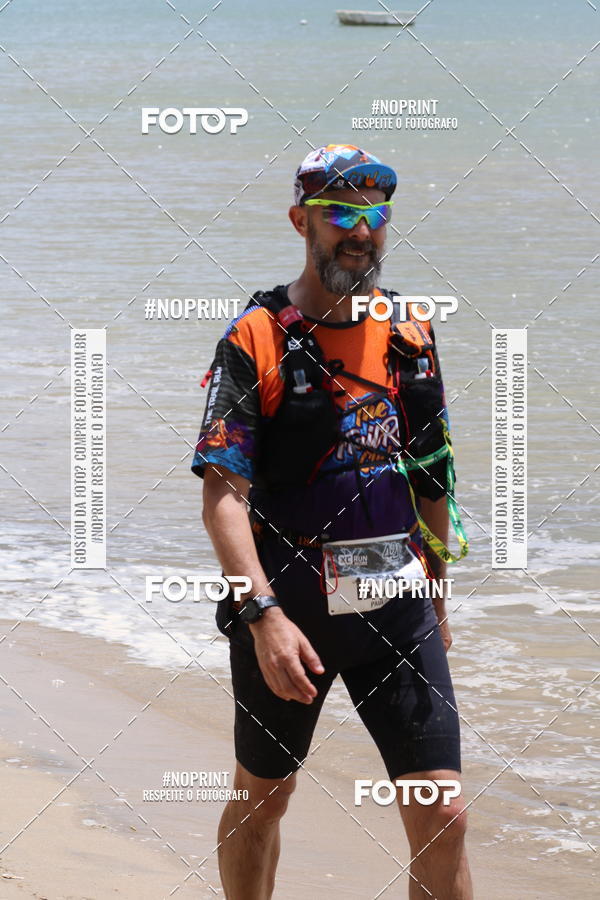 Buy your photos of the event XC RUN etapa B�ZIOS on Fotop