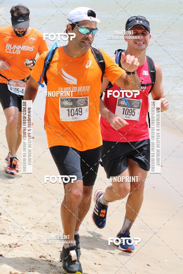 Buy your photos of the event XC RUN etapa B�ZIOS on Fotop