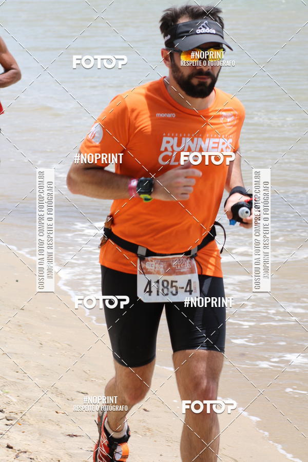 Buy your photos of the event XC RUN etapa B�ZIOS on Fotop