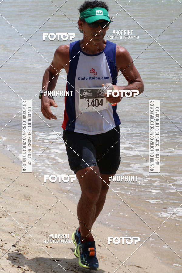 Buy your photos of the event XC RUN etapa B�ZIOS on Fotop