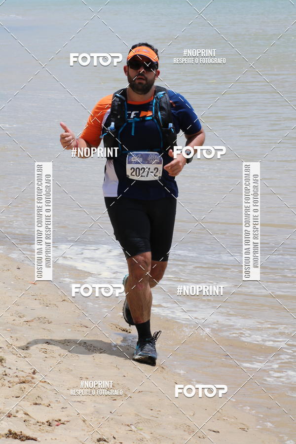 Buy your photos of the event XC RUN etapa B�ZIOS on Fotop