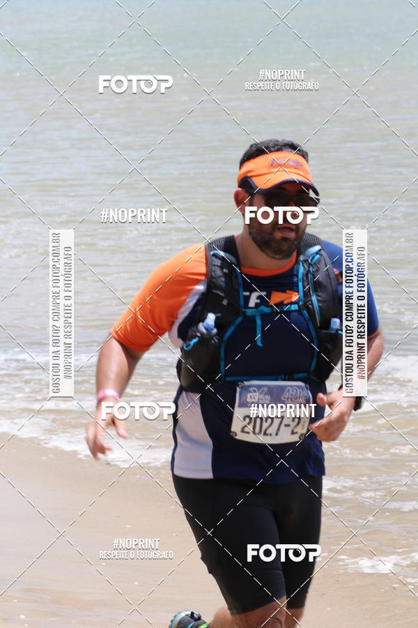 Buy your photos of the event XC RUN etapa B�ZIOS on Fotop