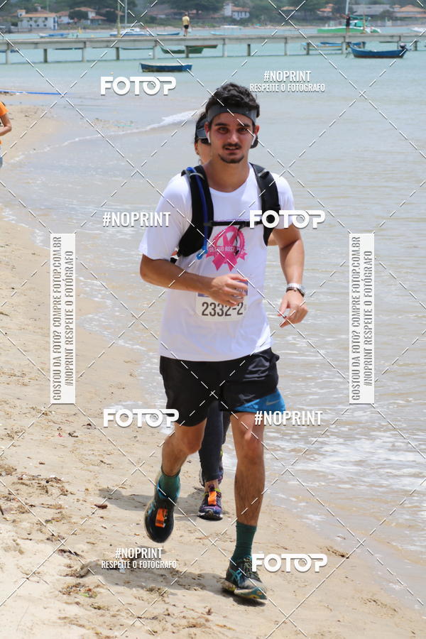 Buy your photos of the event XC RUN etapa B�ZIOS on Fotop