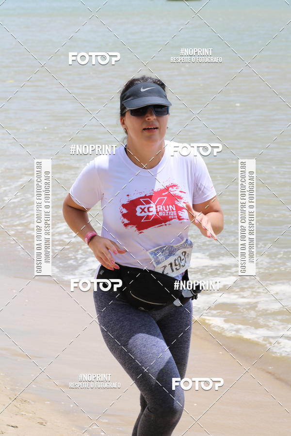 Buy your photos of the event XC RUN etapa B�ZIOS on Fotop