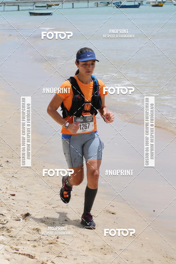 Buy your photos of the event XC RUN etapa B�ZIOS on Fotop