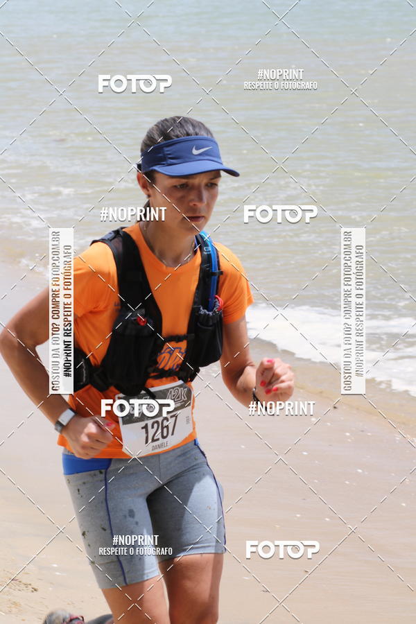 Buy your photos of the event XC RUN etapa B�ZIOS on Fotop