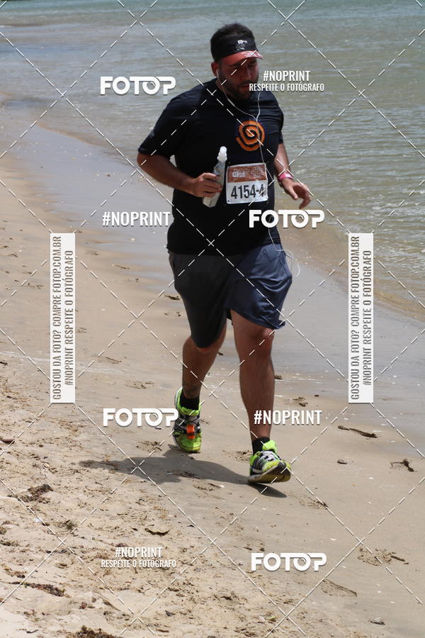 Buy your photos of the event XC RUN etapa B�ZIOS on Fotop