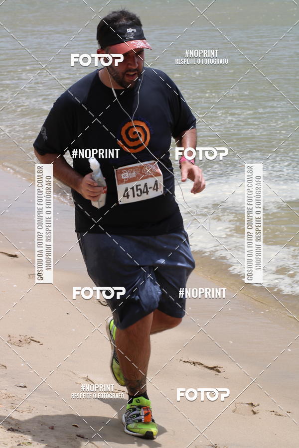 Buy your photos of the event XC RUN etapa B�ZIOS on Fotop