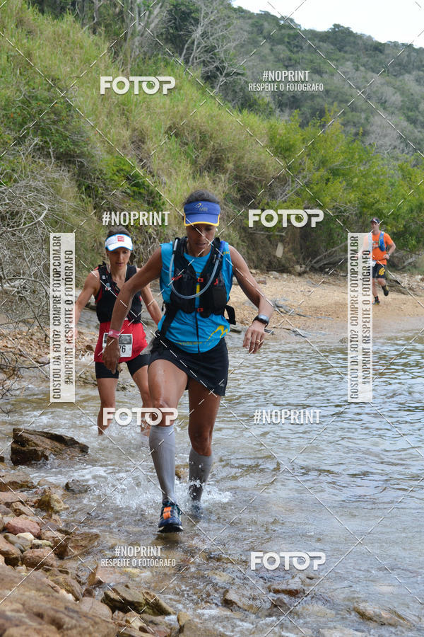Buy your photos of the event XC RUN etapa B�ZIOS on Fotop