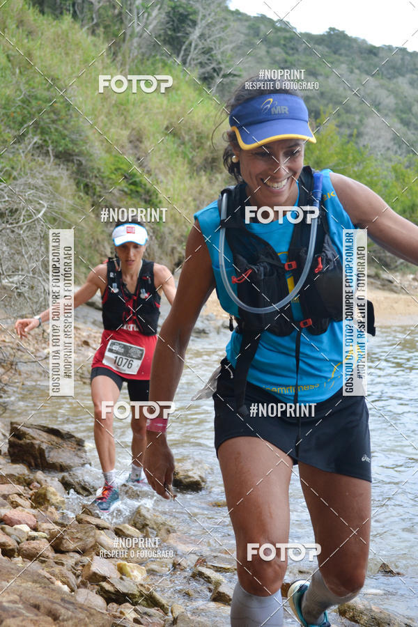 Buy your photos of the event XC RUN etapa B�ZIOS on Fotop