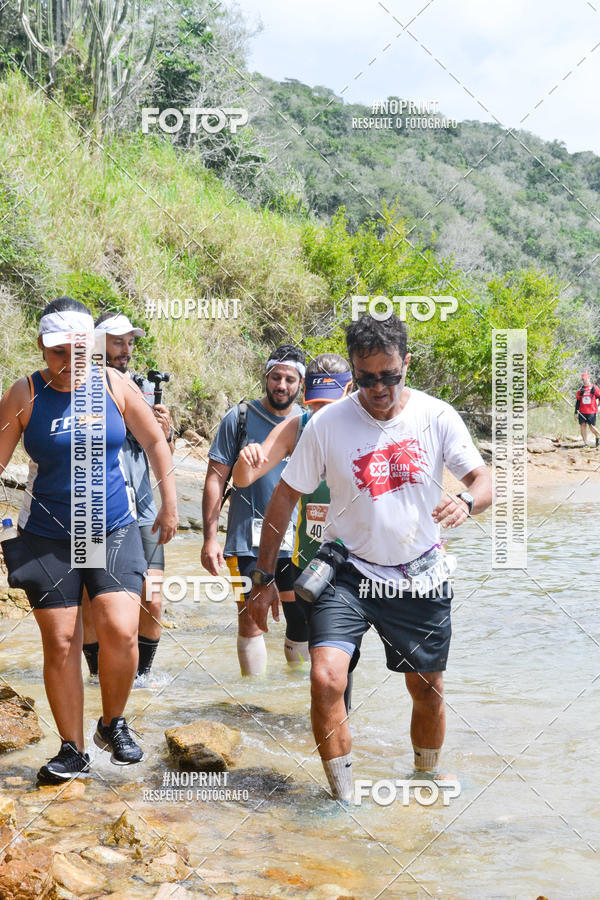 Buy your photos of the event XC RUN etapa B�ZIOS on Fotop