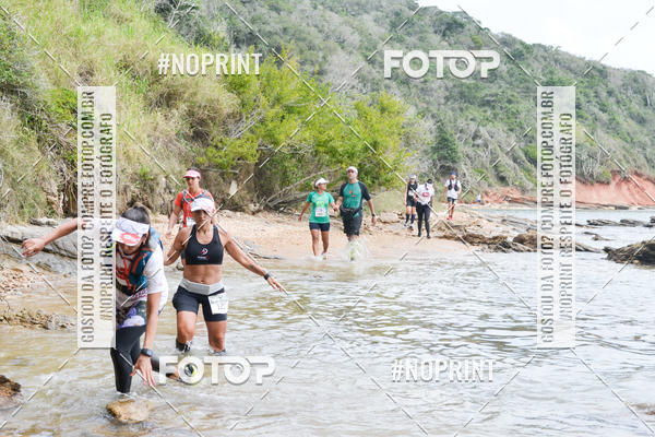 Buy your photos of the event XC RUN etapa B�ZIOS on Fotop