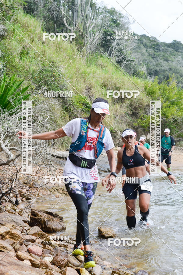 Buy your photos of the event XC RUN etapa B�ZIOS on Fotop