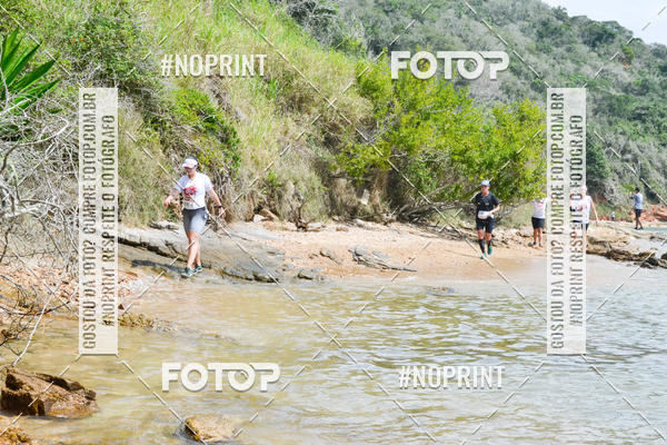 Buy your photos of the event XC RUN etapa B�ZIOS on Fotop