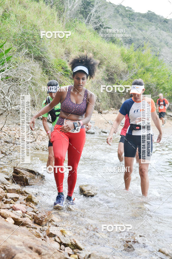 Buy your photos of the event XC RUN etapa B�ZIOS on Fotop