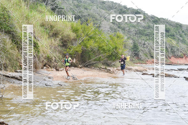 Buy your photos of the event XC RUN etapa B�ZIOS on Fotop