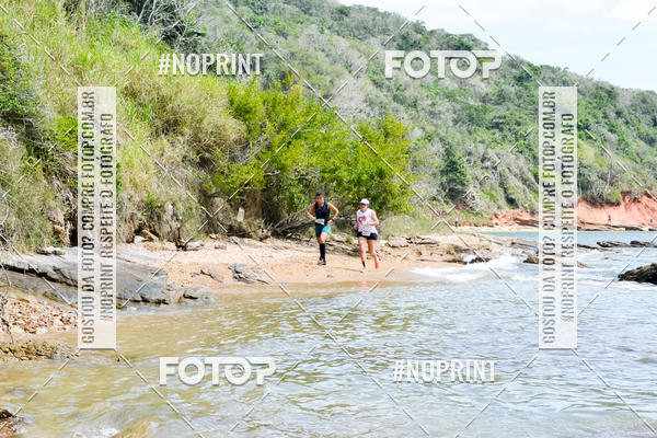 Buy your photos of the event XC RUN etapa B�ZIOS on Fotop