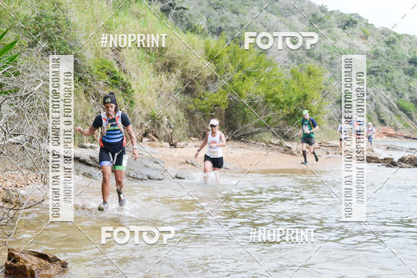 Buy your photos of the event XC RUN etapa B�ZIOS on Fotop
