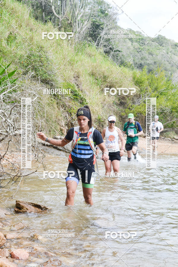 Buy your photos of the event XC RUN etapa B�ZIOS on Fotop