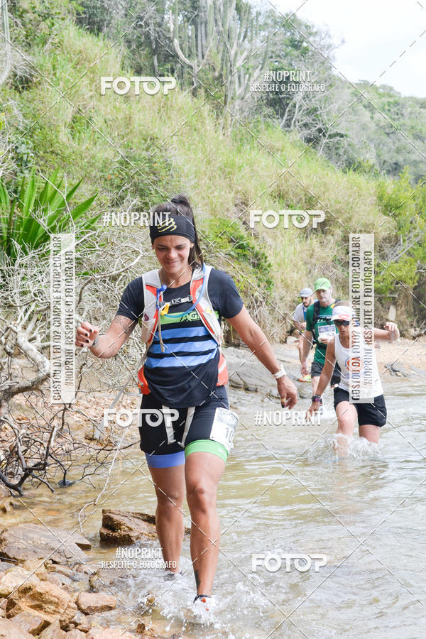 Buy your photos of the event XC RUN etapa B�ZIOS on Fotop