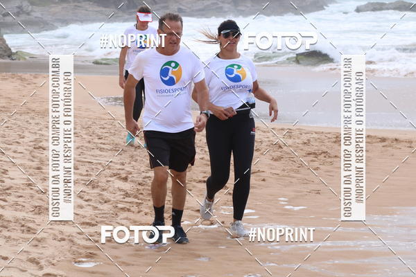 Buy your photos of the event XC RUN etapa B�ZIOS on Fotop