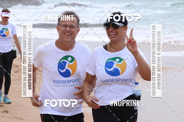Buy your photos of the event XC RUN etapa B�ZIOS on Fotop