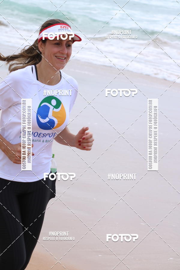Buy your photos of the event XC RUN etapa B�ZIOS on Fotop