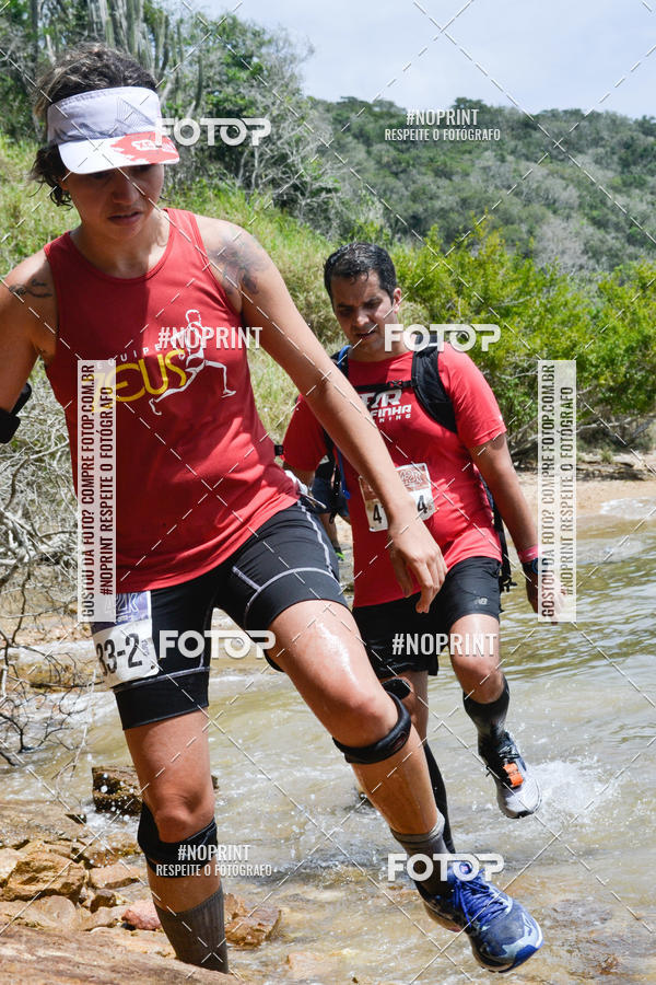 Buy your photos of the event XC RUN etapa B�ZIOS on Fotop