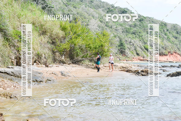Buy your photos of the event XC RUN etapa B�ZIOS on Fotop